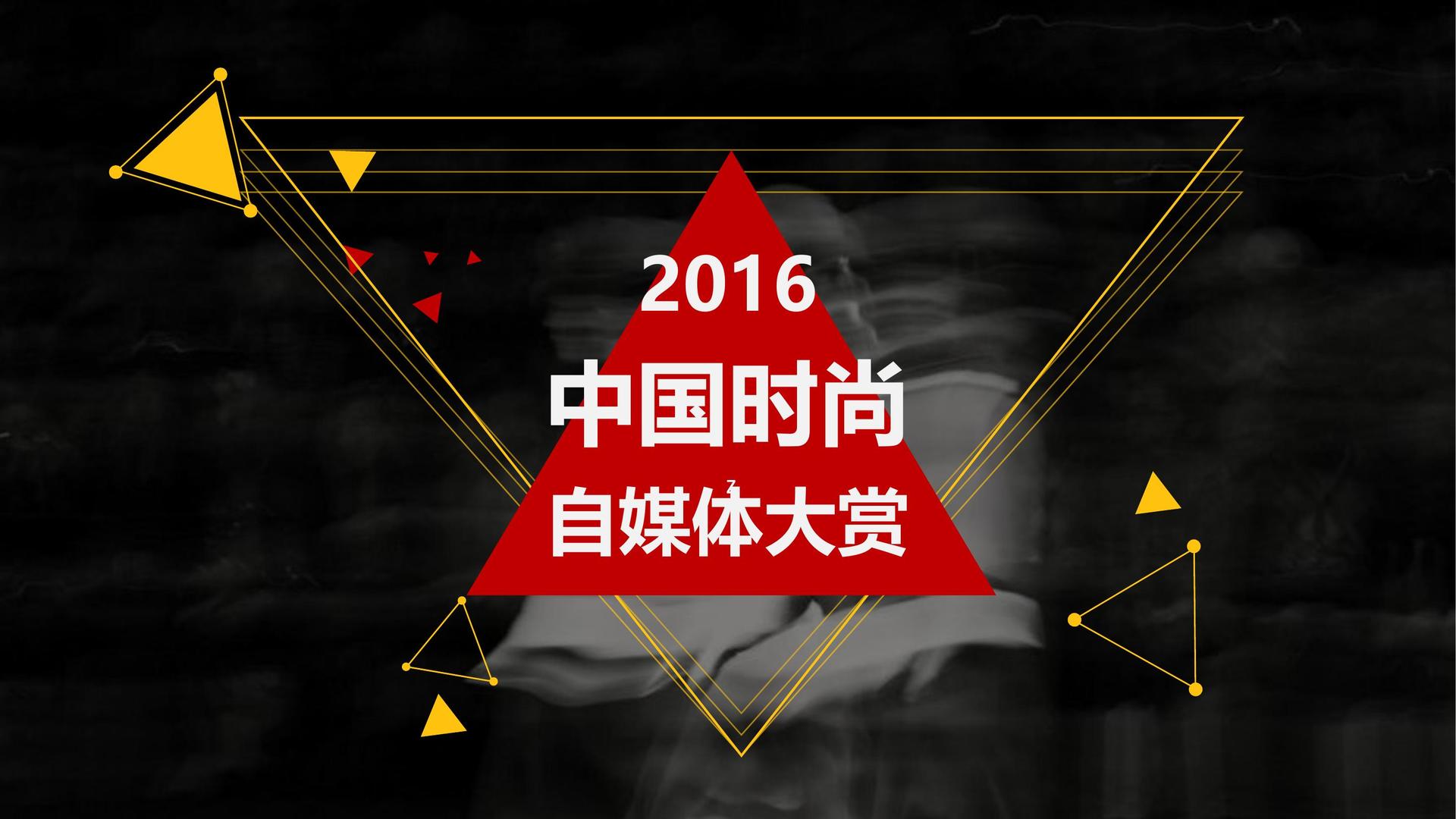 润农影业深化与国家级院团的战略合作机制