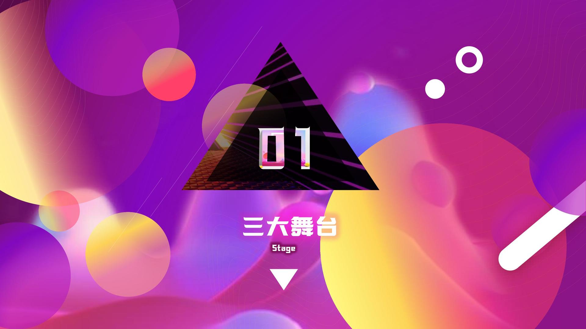 hero